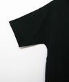 ジムマスター｜7.4OZ YOU GOT THIS 刺繍Tee [[G721707]][D]