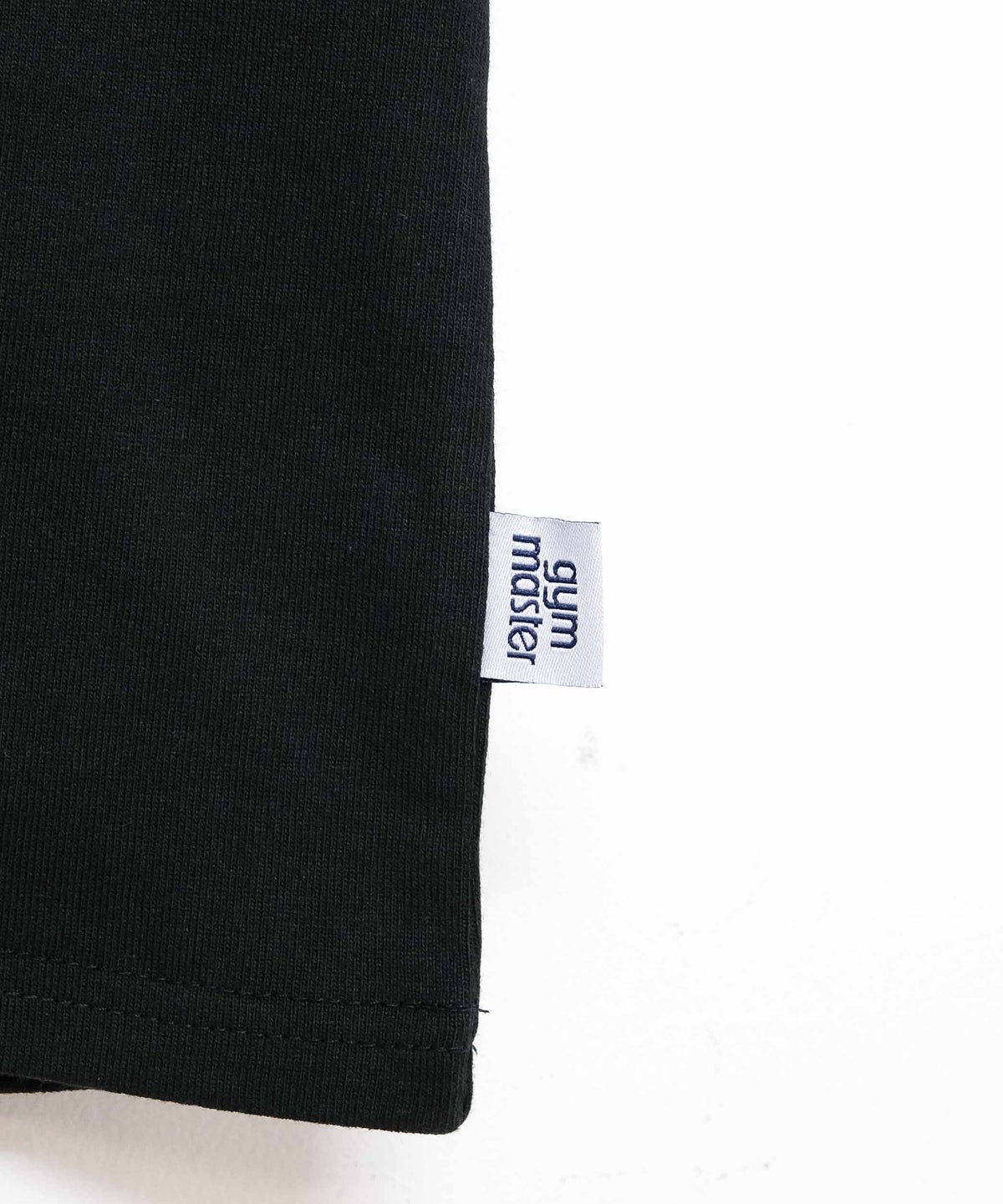 ジムマスター｜7.4OZ YOU GOT THIS 刺繍Tee [[G721707]][D]
