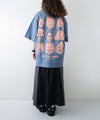 ジムマスター｜7.4OZ BETTER DAYS ビッグTee [[G721710]][D]