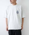 ジムマスター｜7.4OZ BETTER DAYS ビッグTee [[G721710]][D]