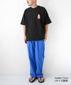 ジムマスター｜7.4OZ BETTER DAYS ビッグTee [[G721710]][D]
