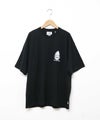 ジムマスター｜7.4OZ BETTER DAYS ビッグTee [[G721710]][D]