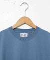 ジムマスター｜7.4OZ BETTER DAYS ビッグTee [[G721710]][D]