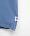 ジムマスター｜7.4OZ BETTER DAYS ビッグTee [[G721710]][D]