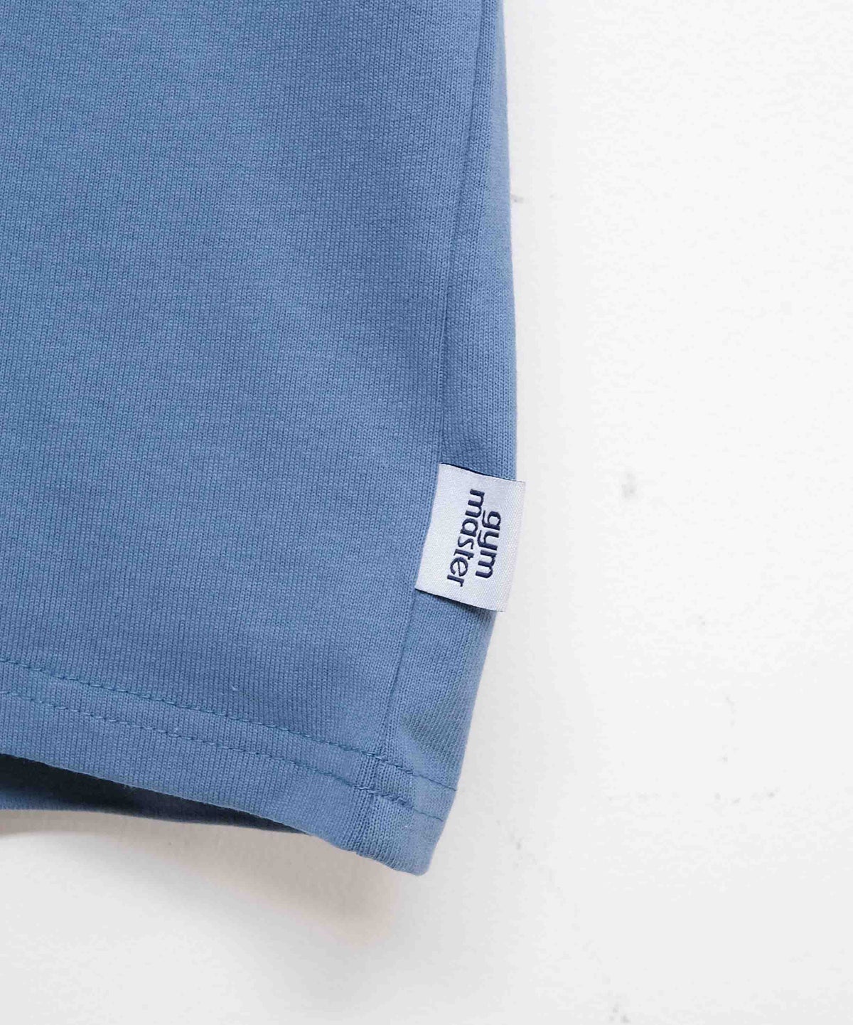 ジムマスター｜7.4OZ BETTER DAYS ビッグTee [[G721710]][D]