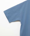 ジムマスター｜7.4OZ BETTER DAYS ビッグTee [[G721710]][D]
