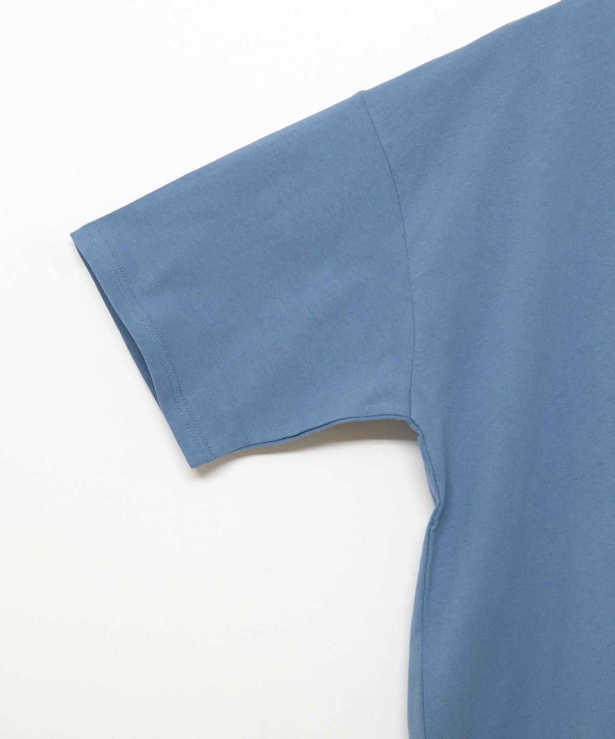 ジムマスター｜7.4OZ BETTER DAYS ビッグTee [[G721710]][D]
