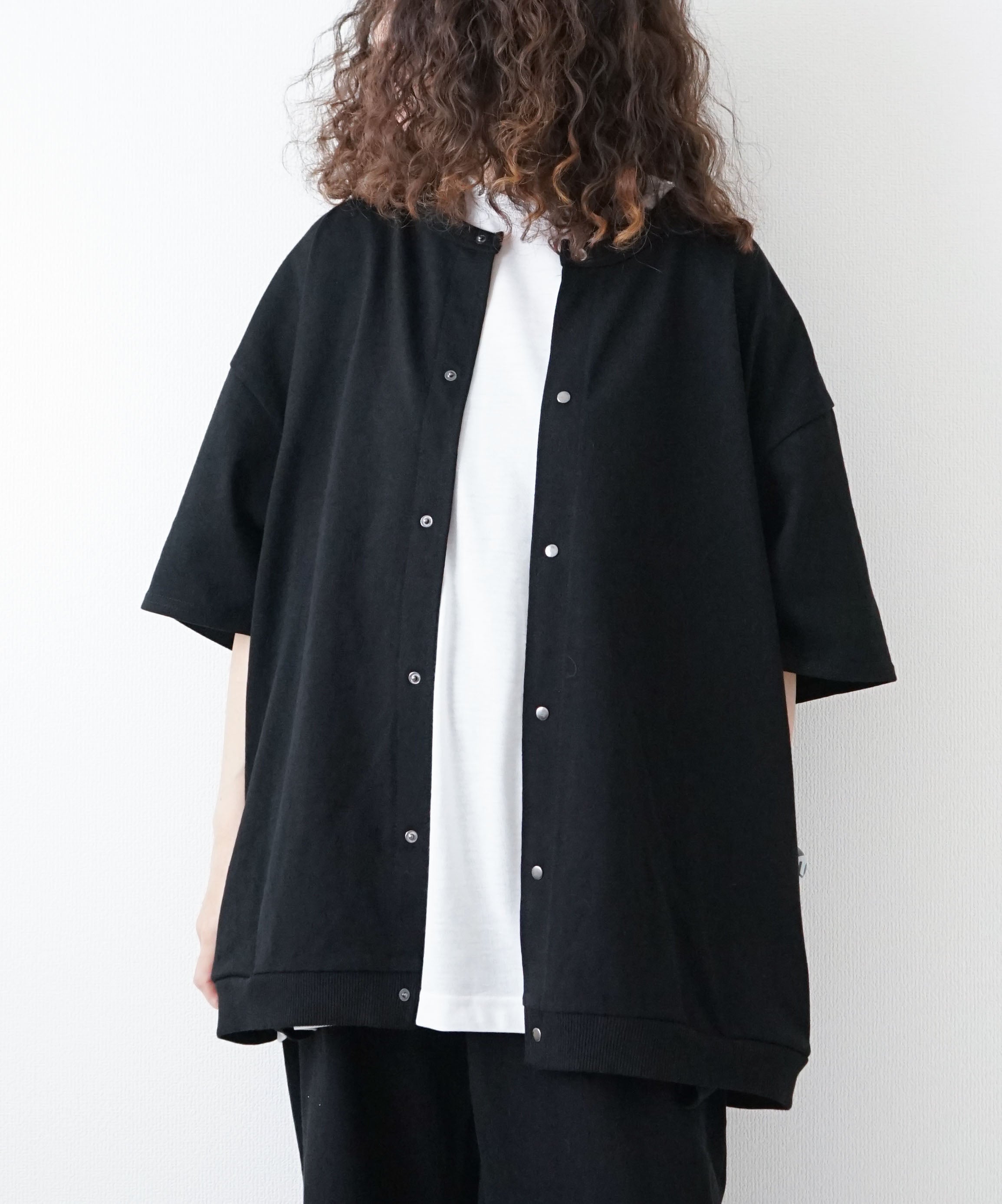 UV対策 day standard |ma28 ONLINE STORE 公式オンラインストア