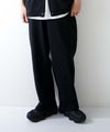 day　standard｜カットイージーパンツ [[d-c-022]][D]