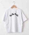 Champion｜SHORT SLEEVE T-SHIRT [[CW-D316]][C]