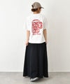  THE DAY｜The Pocket Tシャツ [[TG-260530]][C]