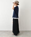  THE DAY｜The Pocket Tシャツ [[TG-260530]][C]