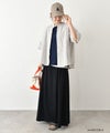  THE DAY｜The Pocket Tシャツ [[TG-260530]][C]