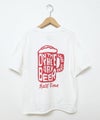  THE DAY｜The Pocket Tシャツ [[TG-260530]][C]