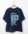 THE DAY｜The Pocket Tシャツ [[TG-260530]][C]