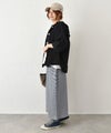 THE DAY｜The Pocket ロゴTee [[TG-260531]][C]