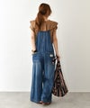 PICCADILLY｜サロペットパンツ [[PC261-270002]][C]