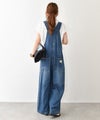 PICCADILLY｜サロペットパンツ [[PC261-270002]][C]