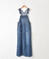 PICCADILLY｜サロペットパンツ [[PC261-270002]][C]