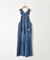 PICCADILLY｜サロペットパンツ [[PC261-270002]][C]