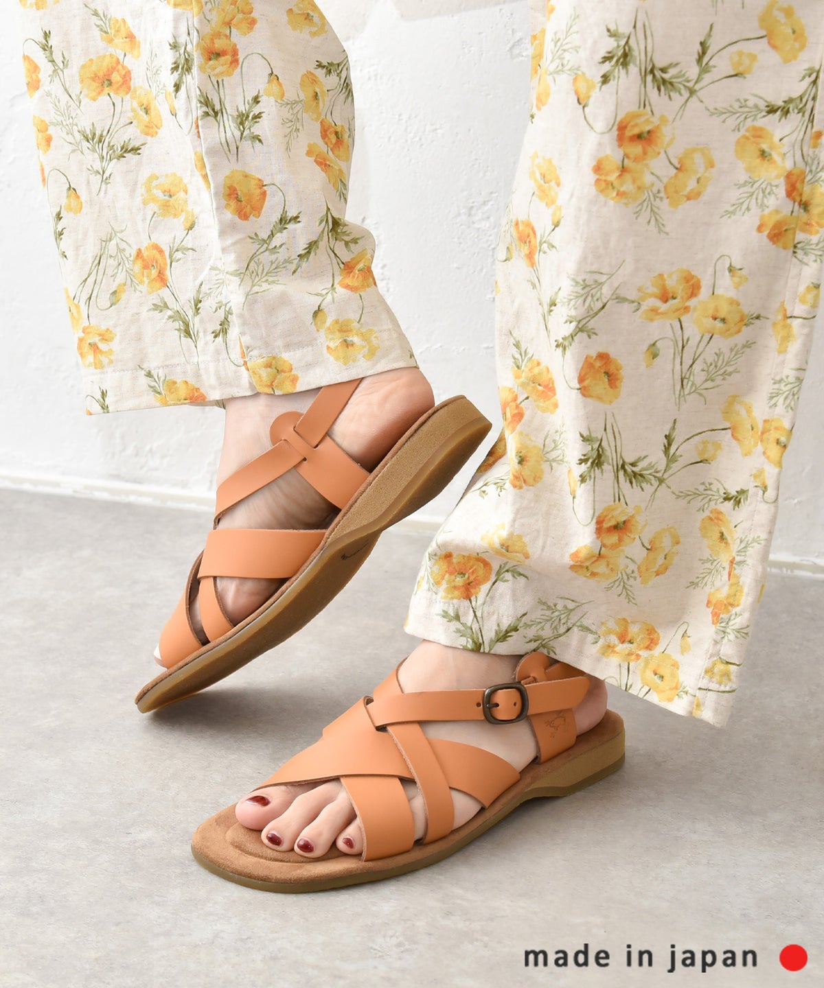 靴 レザー |ma28 ONLINE STORE 公式オンラインストア