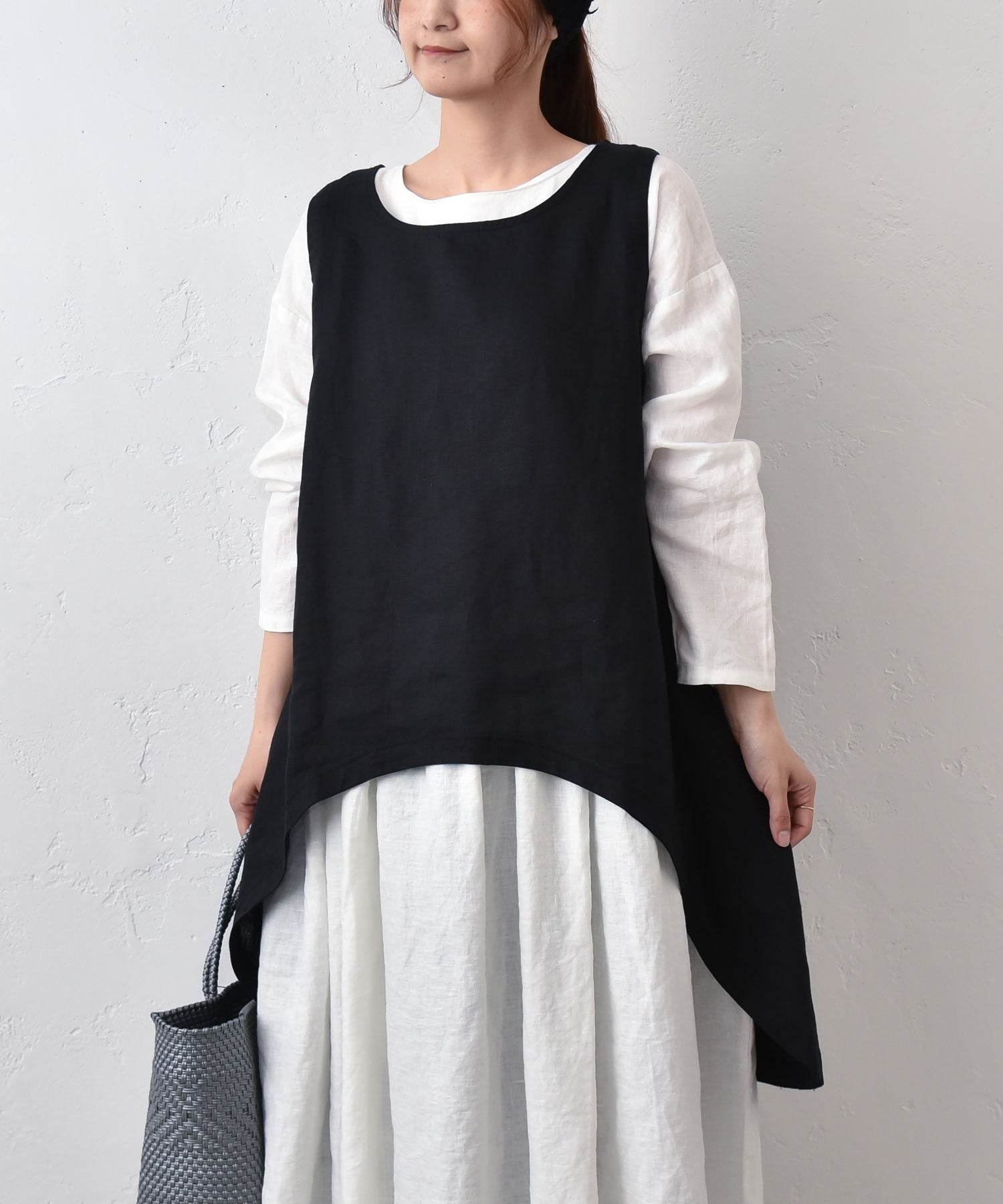 涼しい プルオーバー |ma28 ONLINE STORE 公式オンラインストア