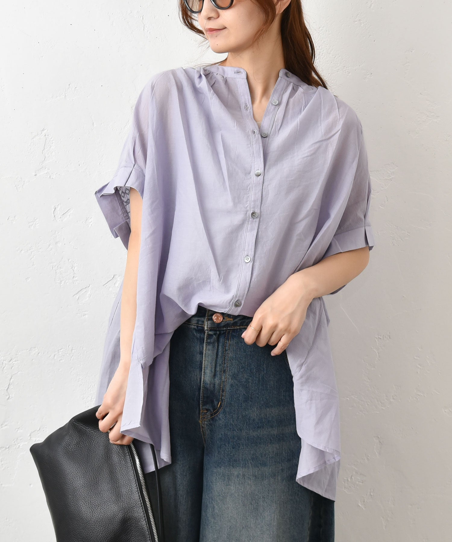 HugHugランキング | ma28 ONLINE STORE