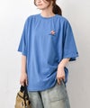 CUBE SUGAR｜ゴーストバスターズTee [[15114666]][C]