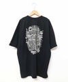 CUBE SUGAR｜ゴーストバスターズTee [[15114666]][C]