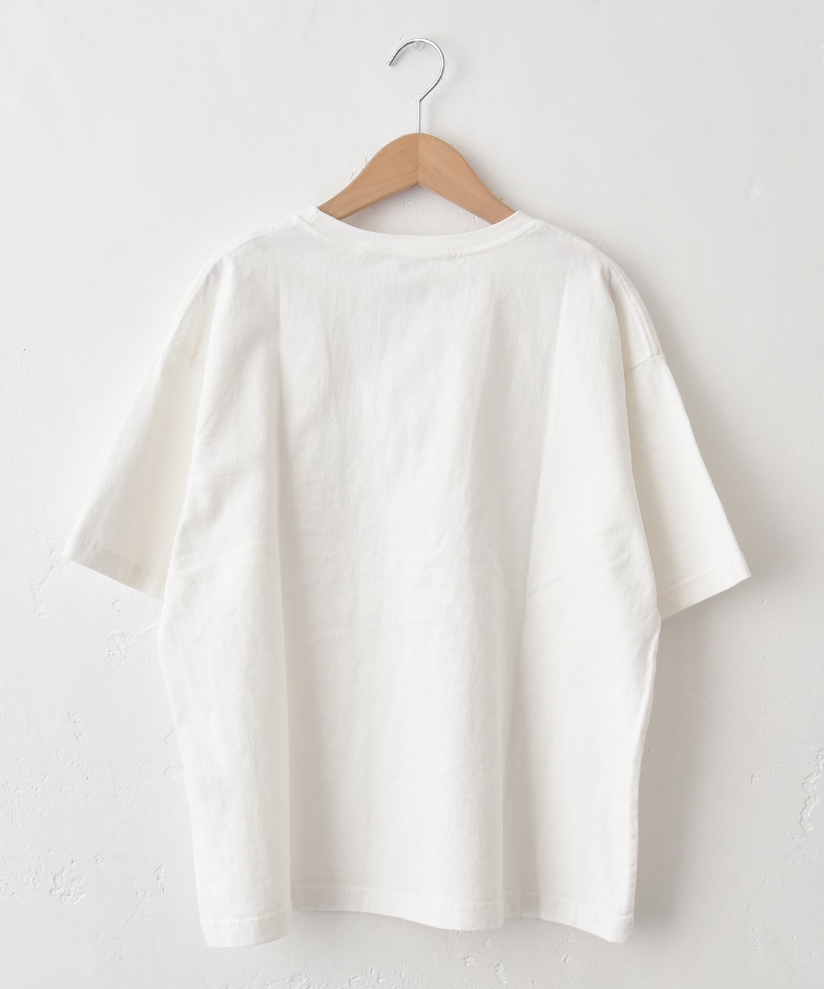  HEAVENLY｜Boss Cat プリントTee [[2624194]][C]