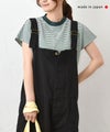 and quarter｜フレンチTee [[862420]][C]