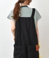 and quarter｜フレンチTee [[862420]][C]