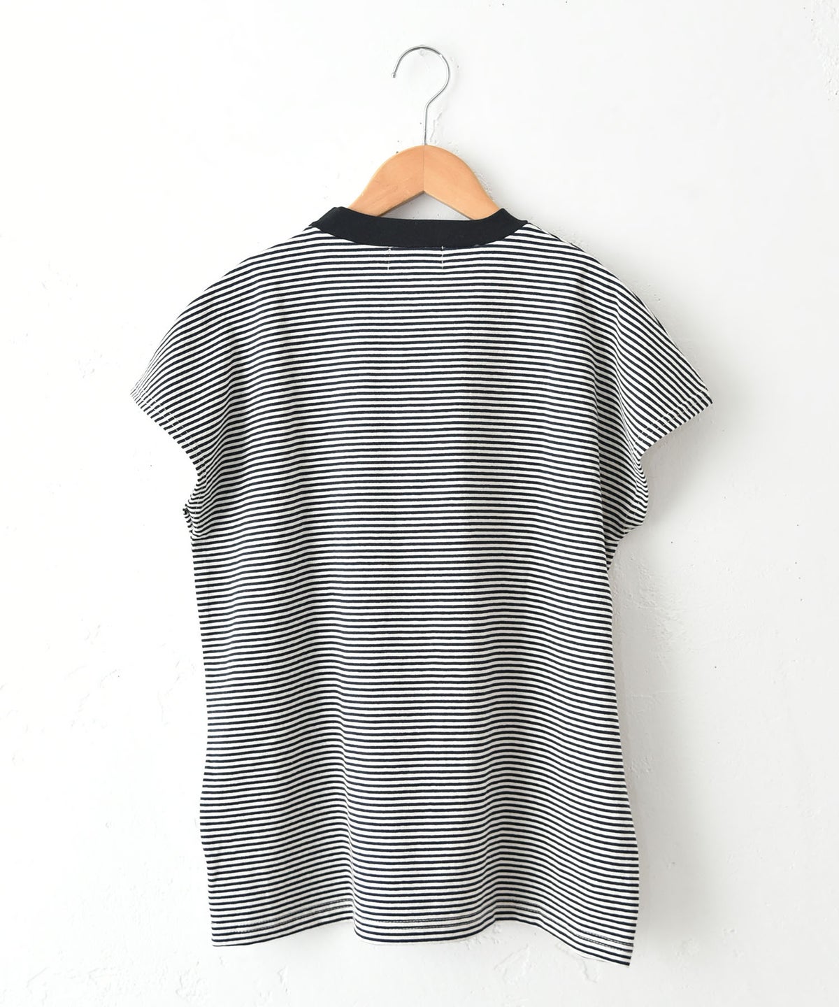 and quarter｜フレンチTee [[862420]][C]