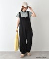 and quarter｜フレンチTee [[862420]][C]