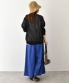  hagumu｜クルーネックカーデ [[10040162]][C]