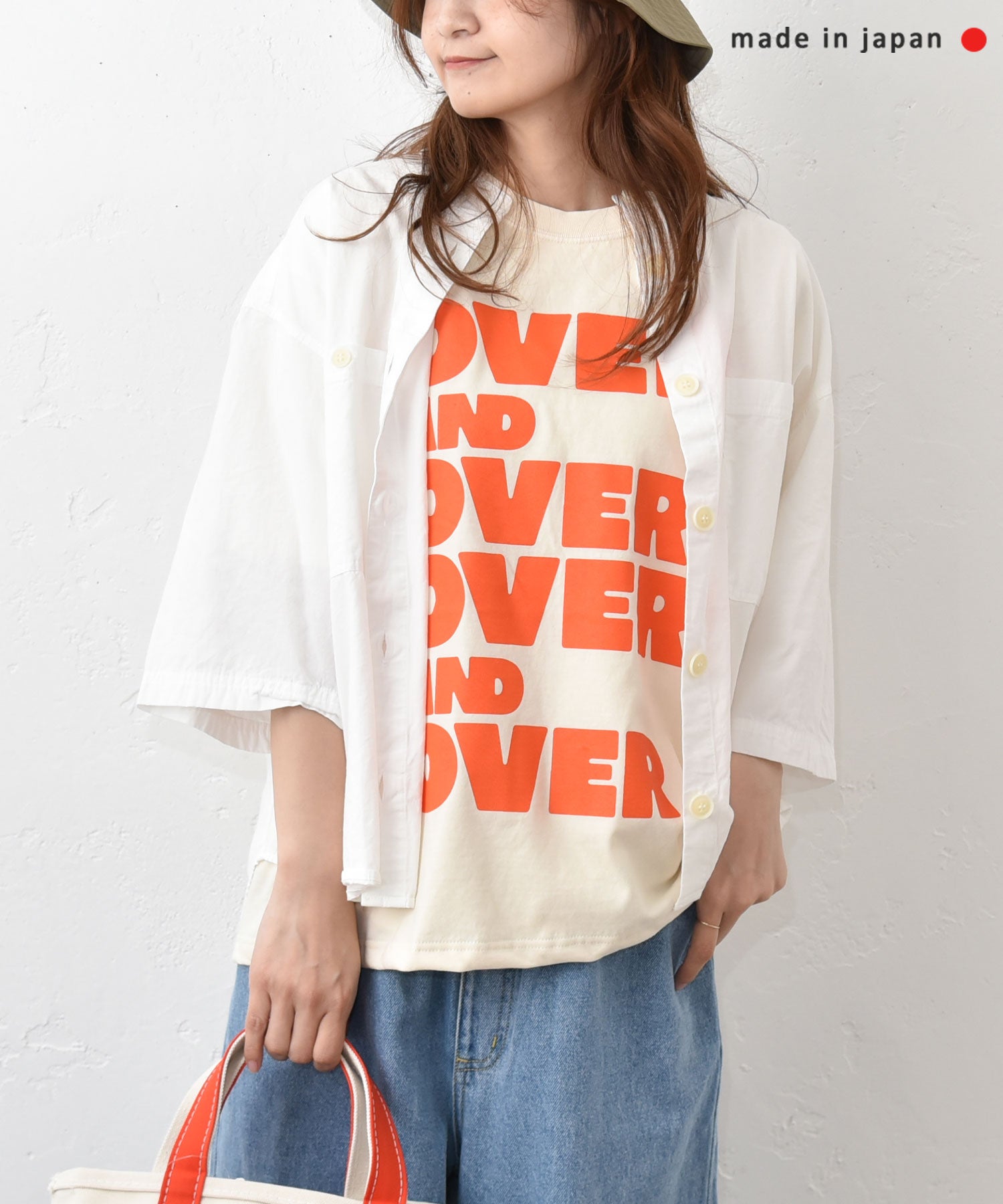 新作 | ma28 ONLINE STORE