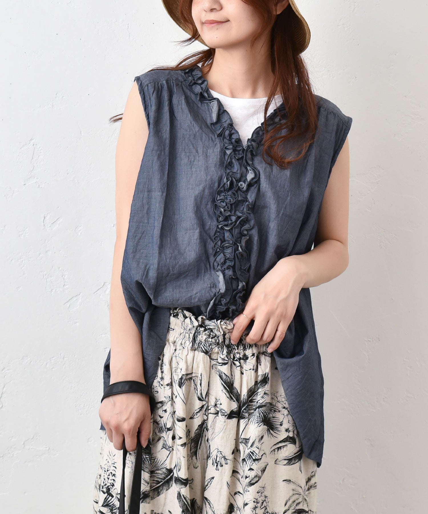 ICHI（イチ） | ma28 ONLINE STORE