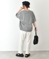  ichi｜ピグメントTee [[251249]][C]