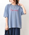  ichi｜ピグメントTee [[251249]][C]