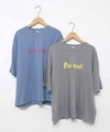  ichi｜ピグメントTee [[251249]][C]