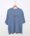  ichi｜ピグメントTee [[251249]][C]