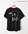  No18｜”tre uve"プリントTee [[CE1CT250302-3]][C]