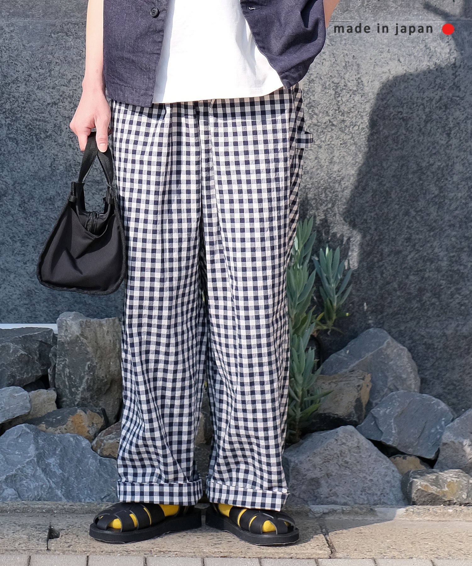 パンツ | ma28 ONLINE STORE