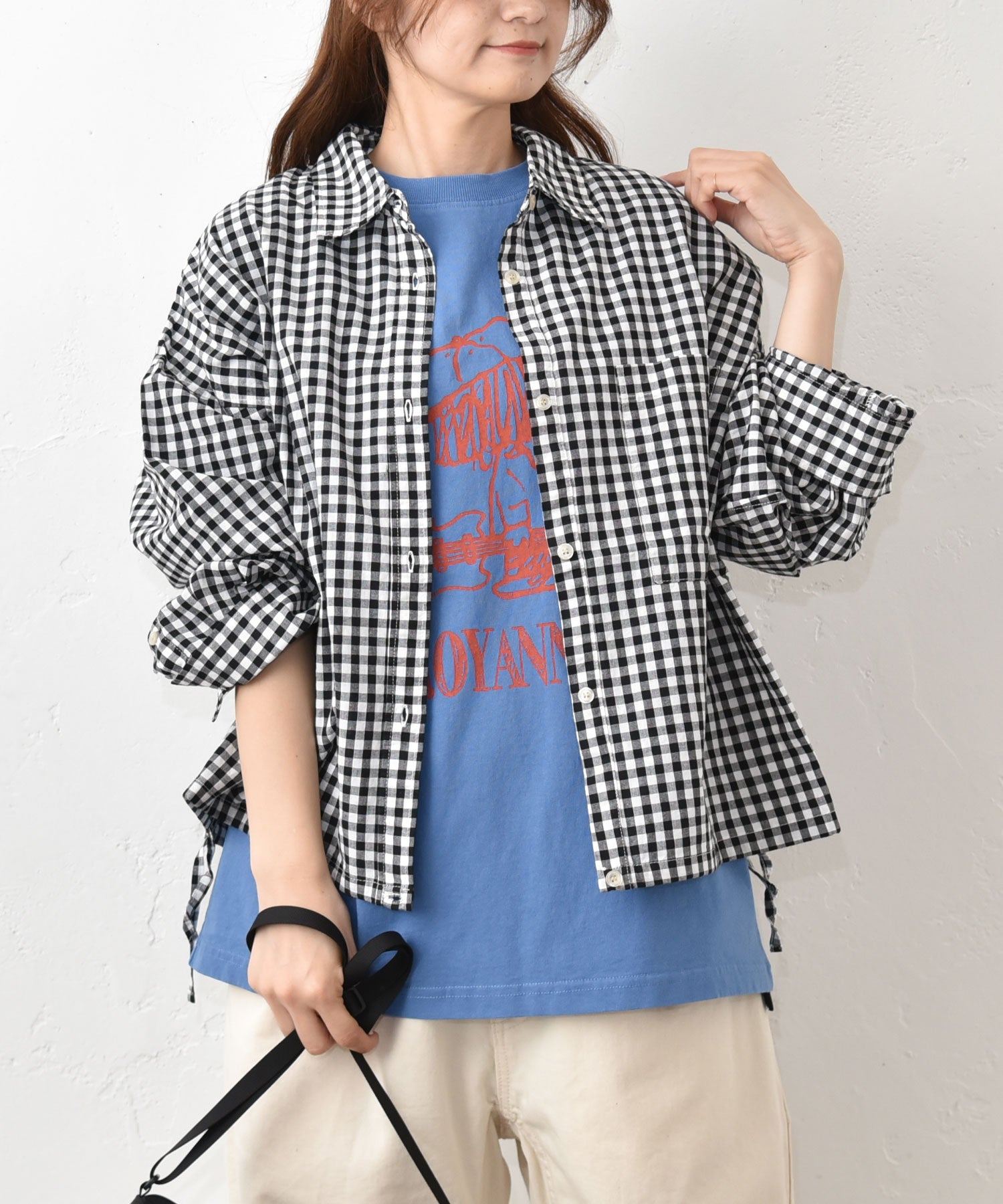 UV対策 ブラック |ma28 ONLINE STORE 公式オンラインストア
