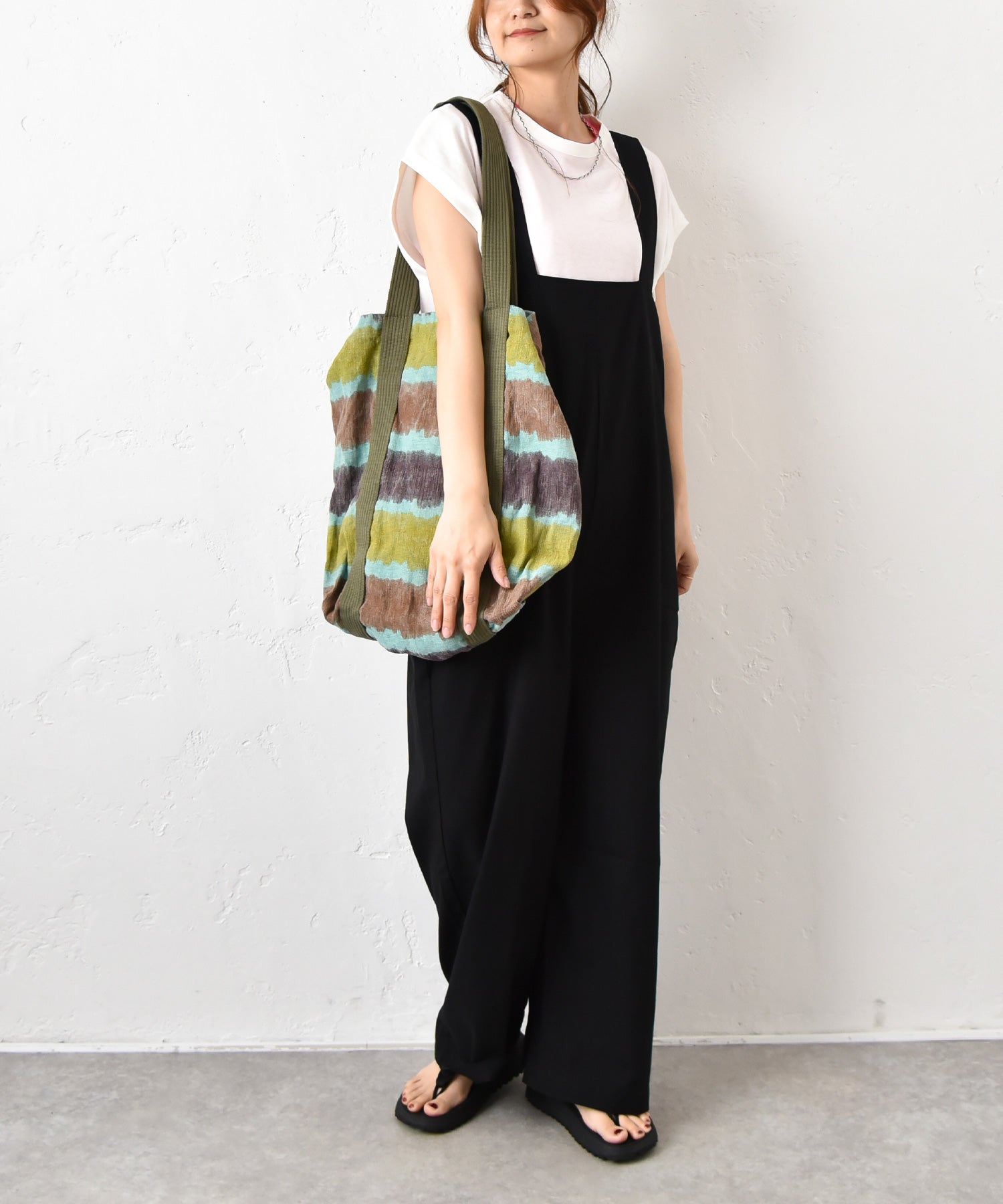 サロペット・オーバーオール | ma28 ONLINE STORE