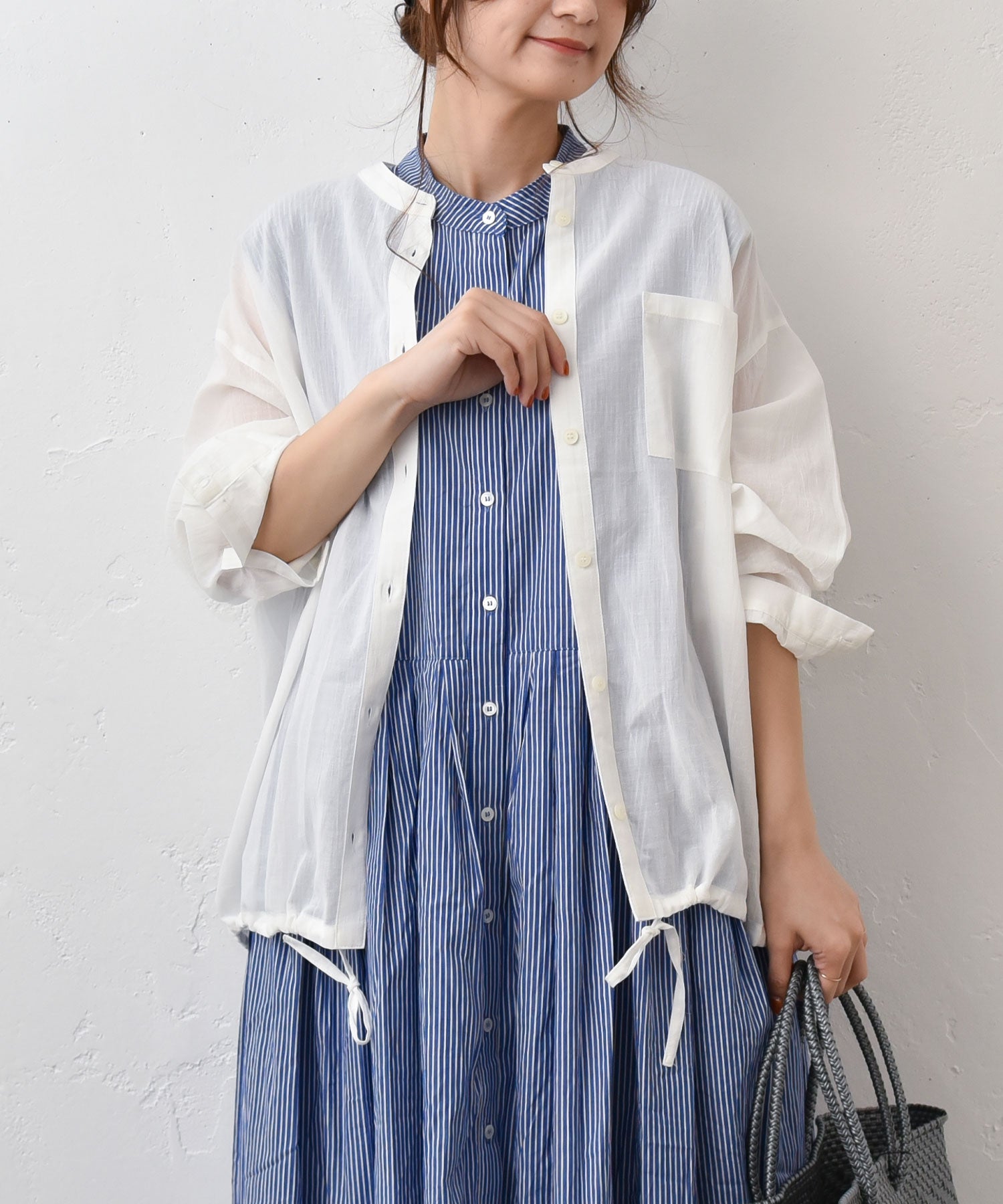 シャツ・ブラウス | ma28 ONLINE STORE