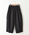 hagumu｜タックボールパンツ [[C-756]][C]