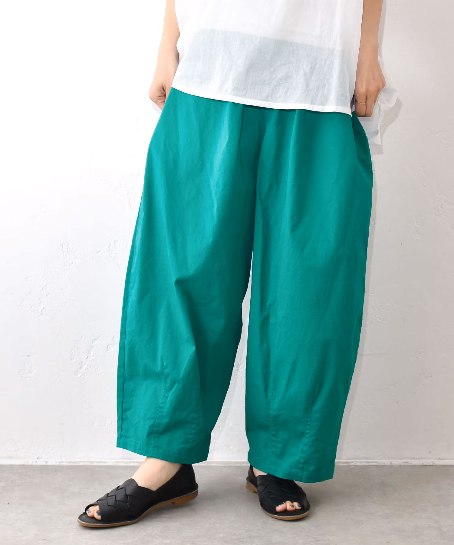セール（HugHug） | ma28 ONLINE STORE
