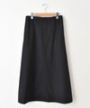 IN THE MARKET｜吸水速乾・接触冷感スカート [[IN-114]][C]