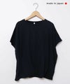  No18｜カットプルオーバー [[62621]][C]